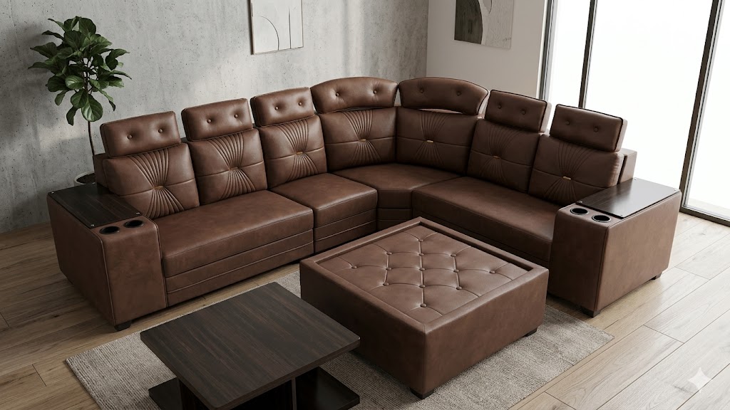 Sofa